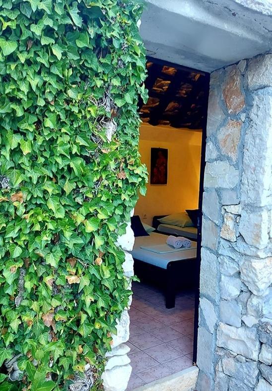 Country House Hacienda Selca  Exterior photo